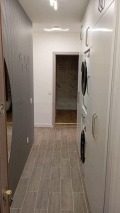 Под наем 3-СТАЕН, град София, Малинова долина • 999 € / 1953.87 лв. • 78488561 9 — Holmes.bg Под наем 3-СТАЕН, град София, Малинова долина • 999 € / 1953.87 лв. • 78488561 9