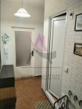 Под наем 3-СТАЕН, град Варна, Левски 2 • 650 € / 1271.29 лв. • 15561799 7 — Holmes.bg Под наем 3-СТАЕН, град Варна, Левски 2 • 650 € / 1271.29 лв. • 15561799 7