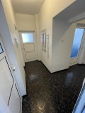 Под наем 3-СТАЕН, град София, Стрелбище • 780 € • 35315477 9 — Holmes.bg Под наем 3-СТАЕН, град София, Стрелбище • 780 € • 35315477 9