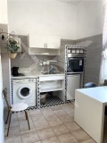 Дава под наем 4-стаен град София , Център , 135 кв.м | 71488828 — Imoti.com Дава под наем 4-стаен град София , Център , 135 кв.м | 71488828