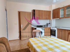 2-СТАЕН, 40 m2 - Holmes.bg 2-СТАЕН, 40 m2