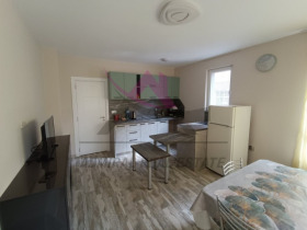 2-СТАЕН, 65 m2 - Holmes.bg 2-СТАЕН, 65 m2