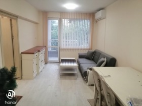 3-СТАЕН, 85 m2 - Holmes.bg 3-СТАЕН, 85 m2