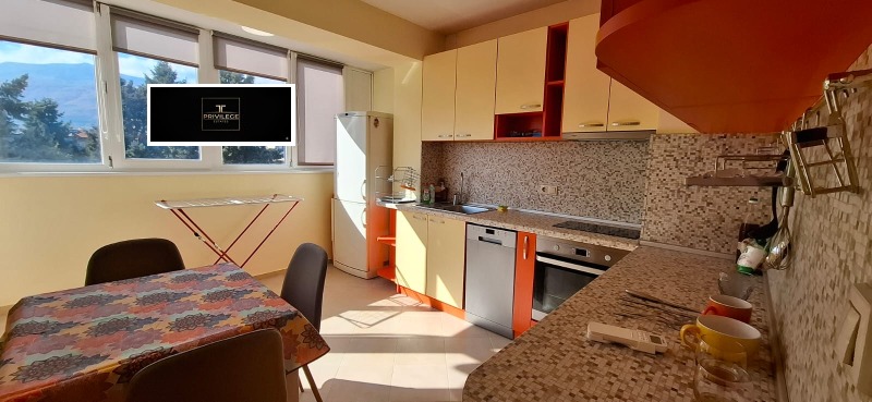 Под наем 2-СТАЕН, град София, Иван Вазов • 650 € / 1271.29 лв. • 87068036 1 — Holmes.bg Под наем 2-СТАЕН, град София, Иван Вазов • 650 € / 1271.29 лв. • 87068036 1