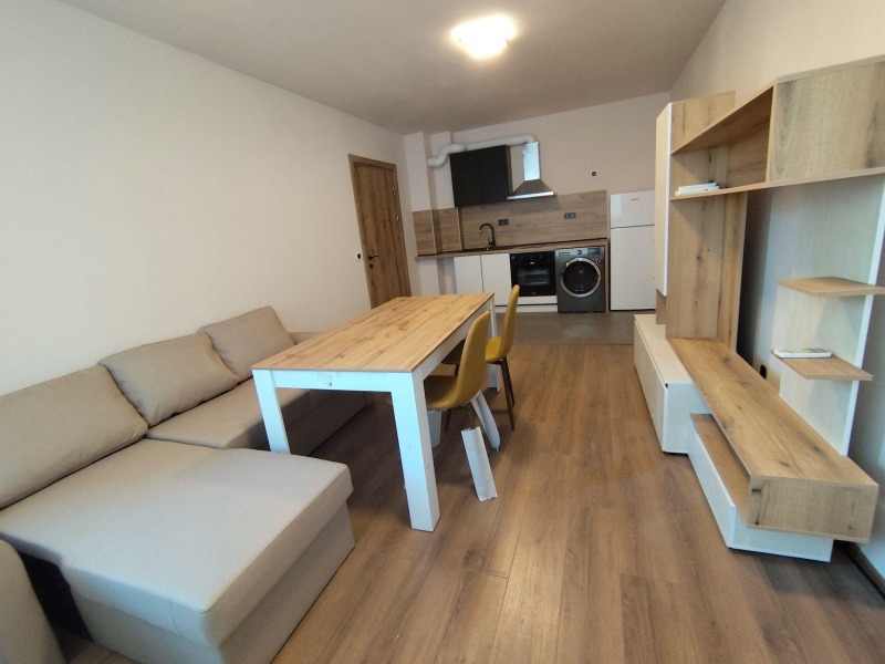 Под наем 2-СТАЕН, град София, Студентски град • 649 € / 1269.33 лв. • 92499384 1 — Holmes.bg Под наем 2-СТАЕН, град София, Студентски град • 649 € / 1269.33 лв. • 92499384 1