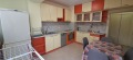 Под наем 2-СТАЕН, град София, Иван Вазов • 650 € / 1271.29 лв. • 87068036 2 — Holmes.bg Под наем 2-СТАЕН, град София, Иван Вазов • 650 € / 1271.29 лв. • 87068036 2