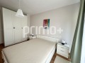 Под наем 2-СТАЕН, град София, Банишора • 780 € / 1525.55 лв. • 46591234 11 — Holmes.bg Под наем 2-СТАЕН, град София, Банишора • 780 € / 1525.55 лв. • 46591234 11