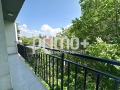 Под наем 2-СТАЕН, град София, Банишора • 780 € / 1525.55 лв. • 46591234 17 — Holmes.bg Под наем 2-СТАЕН, град София, Банишора • 780 € / 1525.55 лв. • 46591234 17