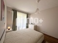 Под наем 2-СТАЕН, град София, Банишора • 780 € / 1525.55 лв. • 46591234 12 — Holmes.bg Под наем 2-СТАЕН, град София, Банишора • 780 € / 1525.55 лв. • 46591234 12