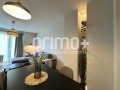 Под наем 2-СТАЕН, град София, Банишора • 780 € / 1525.55 лв. • 46591234 5 — Holmes.bg Под наем 2-СТАЕН, град София, Банишора • 780 € / 1525.55 лв. • 46591234 5
