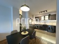 Под наем 2-СТАЕН, град София, Банишора • 780 € / 1525.55 лв. • 46591234 6 — Holmes.bg Под наем 2-СТАЕН, град София, Банишора • 780 € / 1525.55 лв. • 46591234 6