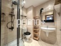 Под наем 2-СТАЕН, град София, Банишора • 780 € / 1525.55 лв. • 46591234 13 — Holmes.bg Под наем 2-СТАЕН, град София, Банишора • 780 € / 1525.55 лв. • 46591234 13