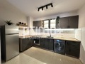 Под наем 2-СТАЕН, град София, Банишора • 780 € / 1525.55 лв. • 46591234 7 — Holmes.bg Под наем 2-СТАЕН, град София, Банишора • 780 € / 1525.55 лв. • 46591234 7