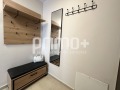 Под наем 2-СТАЕН, град София, Банишора • 780 € / 1525.55 лв. • 46591234 16 — Holmes.bg Под наем 2-СТАЕН, град София, Банишора • 780 € / 1525.55 лв. • 46591234 16