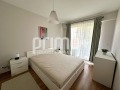 Под наем 2-СТАЕН, град София, Банишора • 780 € / 1525.55 лв. • 46591234 9 — Holmes.bg Под наем 2-СТАЕН, град София, Банишора • 780 € / 1525.55 лв. • 46591234 9