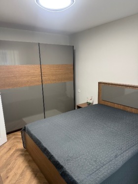 2-СТАЕН, 55 m2 - Holmes.bg 2-СТАЕН, 55 m2