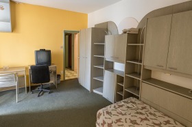 Дава под Наем МНОГОСТАЕН | Imot.bg — малка снимка 5