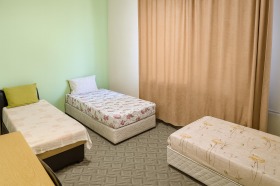 Дава под Наем МНОГОСТАЕН | Imot.bg — малка снимка 3