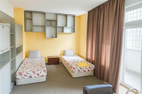 Дава под Наем МНОГОСТАЕН | Imot.bg — малка снимка 2