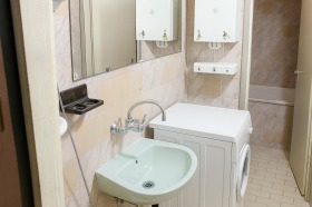 Дава под Наем МНОГОСТАЕН | Imot.bg — малка снимка 6