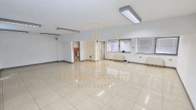 ОФИС, 77 m2 - Holmes.bg ОФИС, 77 m2