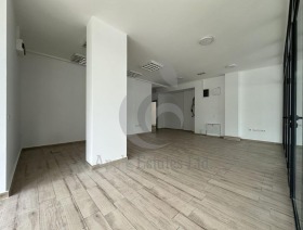 Обява Дава под наем МАГАЗИН,град София, Център>