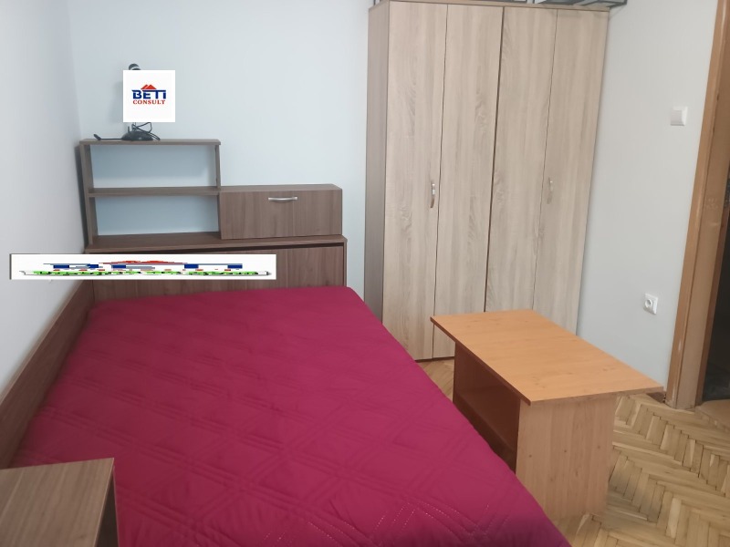 Под наем СТАЯ, град София, Иван Вазов • 380 € / 743.22 лв. • 65146688 1 — Holmes.bg Под наем СТАЯ, град София, Иван Вазов • 380 € / 743.22 лв. • 65146688 1