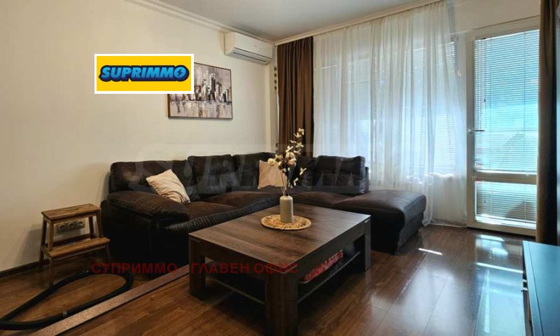 Под наем 3-СТАЕН, град София, Илинден • 900 € • 56491578 1 — Holmes.bg Под наем 3-СТАЕН, град София, Илинден • 900 € • 56491578 1