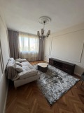 Дава под наем 2-стаен град София , Център , 70 кв.м | 23319012 — Imoti.com Дава под наем 2-стаен град София , Център , 70 кв.м | 23319012