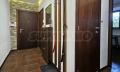 Под наем 3-СТАЕН, град София, Илинден • 900 € • 56491578 5 — Holmes.bg Под наем 3-СТАЕН, град София, Илинден • 900 € • 56491578 5