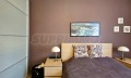 Под наем 3-СТАЕН, град София, Илинден • 900 € • 56491578 3 — Holmes.bg Под наем 3-СТАЕН, град София, Илинден • 900 € • 56491578 3