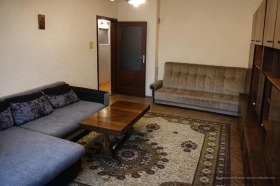 Снимка Дава под наем 2-СТАЕН