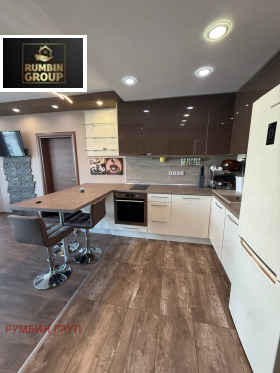 3-СТАЕН, 95 m2 - Holmes.bg 3-СТАЕН, 95 m2