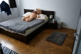 Обява Дава под наем 3-СТАЕН,град София, Изток>