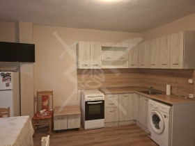 3-СТАЕН, 68 m2 - Holmes.bg 3-СТАЕН, 68 m2