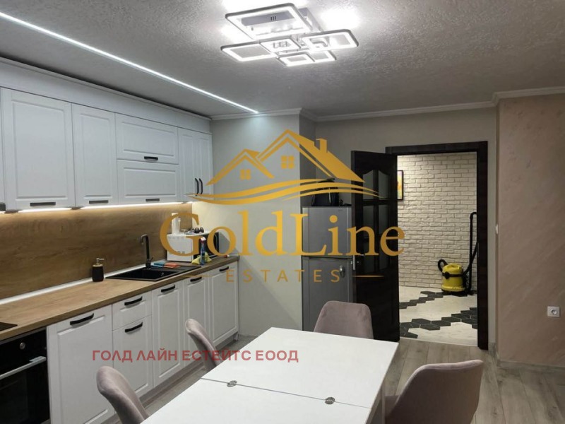 Под наем 2-СТАЕН, град София, Павлово • 650 € • 14184526 1 — Holmes.bg Под наем 2-СТАЕН, град София, Павлово • 650 € • 14184526 1