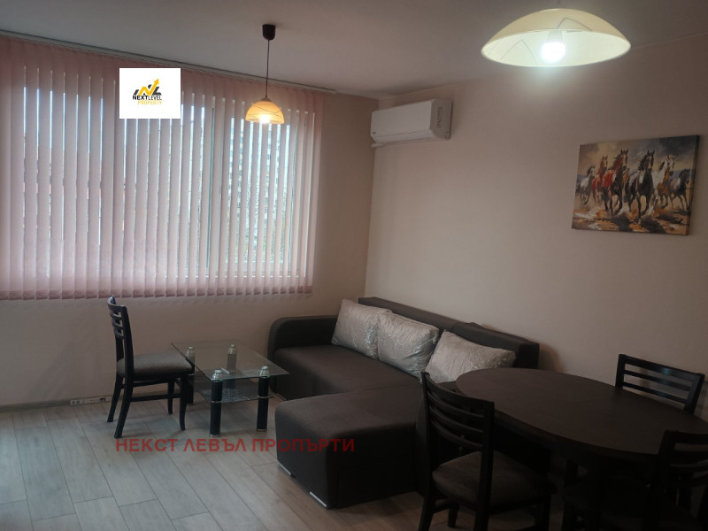 Под наем 3-СТАЕН, град София, Люлин 9 • 650 € / 1271.29 лв. • 69757000 1 — Holmes.bg Под наем 3-СТАЕН, град София, Люлин 9 • 650 € / 1271.29 лв. • 69757000 1