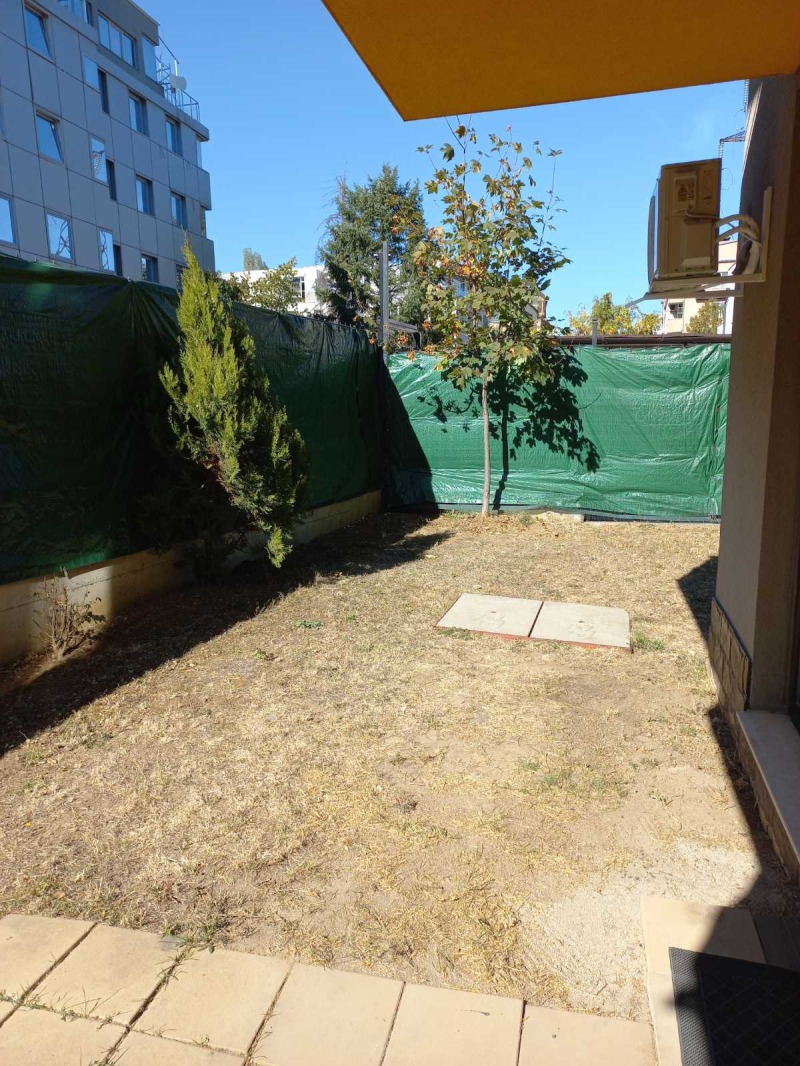 Под наем 3-СТАЕН, град София, Манастирски ливади • 850 € • 76643762 1 — Holmes.bg Под наем 3-СТАЕН, град София, Манастирски ливади • 850 € • 76643762 1