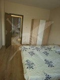 Под наем 3-СТАЕН, град Стара Загора, Аязмото • 370 € / 723.66 лв. • 26439500 2 — Holmes.bg Под наем 3-СТАЕН, град Стара Загора, Аязмото • 370 € / 723.66 лв. • 26439500 2