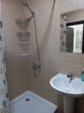 Под наем 3-СТАЕН, град София, Манастирски ливади • 850 € • 76643762 9 — Holmes.bg Под наем 3-СТАЕН, град София, Манастирски ливади • 850 € • 76643762 9
