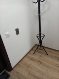 Под наем 3-СТАЕН, град София, Манастирски ливади • 850 € • 76643762 6 — Holmes.bg Под наем 3-СТАЕН, град София, Манастирски ливади • 850 € • 76643762 6