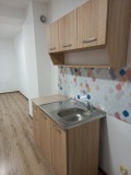 Под наем 3-СТАЕН, град София, Манастирски ливади • 850 € • 76643762 2 — Holmes.bg Под наем 3-СТАЕН, град София, Манастирски ливади • 850 € • 76643762 2