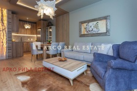 2-СТАЕН, 65 m2 - Holmes.bg 2-СТАЕН, 65 m2