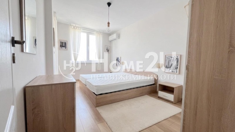 Под наем 3-СТАЕН, град София, Манастирски ливади • 850 € • 74553480 1 — Holmes.bg Под наем 3-СТАЕН, град София, Манастирски ливади • 850 € • 74553480 1