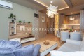 Под наем 2-СТАЕН, град София, Бояна • 800 € • 53374725 4 — Holmes.bg Под наем 2-СТАЕН, град София, Бояна • 800 € • 53374725 4