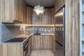 Под наем 2-СТАЕН, град София, Бояна • 800 € • 53374725 5 — Holmes.bg Под наем 2-СТАЕН, град София, Бояна • 800 € • 53374725 5