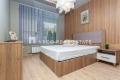 Под наем 2-СТАЕН, град София, Бояна • 800 € • 53374725 9 — Holmes.bg Под наем 2-СТАЕН, град София, Бояна • 800 € • 53374725 9