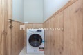 Под наем 2-СТАЕН, град София, Бояна • 800 € • 53374725 13 — Holmes.bg Под наем 2-СТАЕН, град София, Бояна • 800 € • 53374725 13