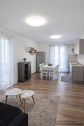 Под наем 2-СТАЕН, град Варна, Конфуто • 500 € • 94901555 2 — Holmes.bg Под наем 2-СТАЕН, град Варна, Конфуто • 500 € • 94901555 2