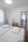 Под наем 2-СТАЕН, град Варна, Конфуто • 500 € • 94901555 4 — Holmes.bg Под наем 2-СТАЕН, град Варна, Конфуто • 500 € • 94901555 4